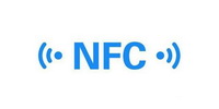 NFC传输软件推荐