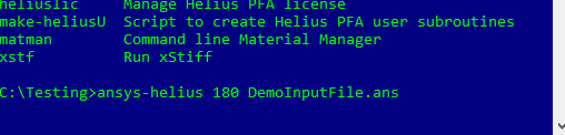 Autodesk HELIUS FPA 2019中文版(附破解文件)