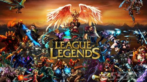 2018lol10月25日更新到幾點(diǎn) 10月25日lol更新時(shí)間介紹