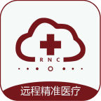 國醫(yī)精準(zhǔn)IOS版