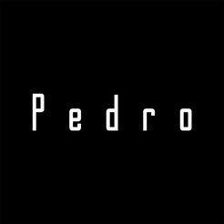Pedro商城安卓版