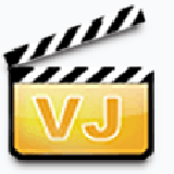 VJDirector2(专业级导播系统)v2.7.1861.0绿色版 