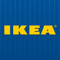 ikea store ios版下载-宜家家居ikea store chinaiPhone版下载v2.4.0