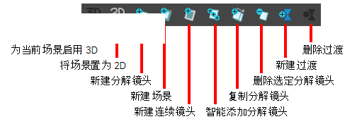 Toon Boom Storyboard Pro 6破解版