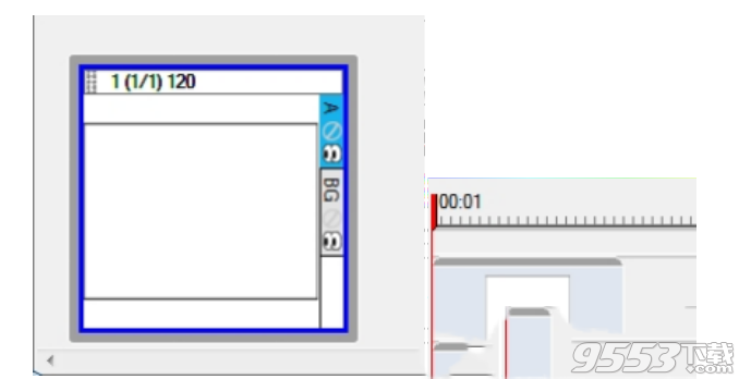 Toon Boom Storyboard Pro 6破解版