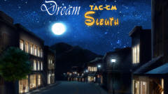 夢之偵探(Dream Sleuth)