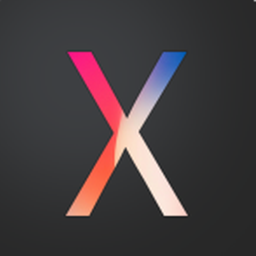 iphonex模拟桌面软件