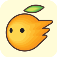 橘子快跑IOS版