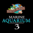 MarineAquarium3(屏保工具) v3.2.6066最新版 