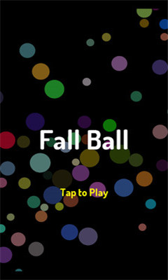 移动球球游戏下载-移动球球手游下载v1.1图2