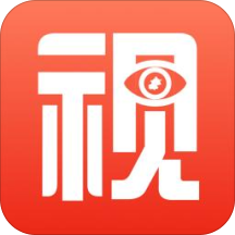 视界北京最新手机版