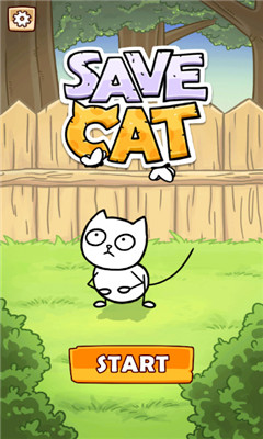 遗弃的猫手游下载-遗弃的猫安卓版下载v1.2图4