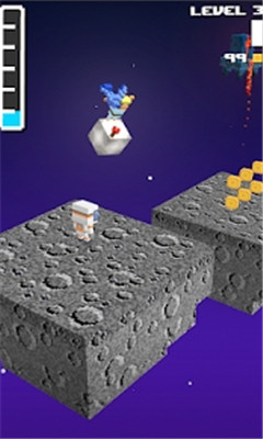 Jumpy World游戏下载-Jumpy World最新版下载v1.10图5