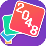 2048接龙安卓版