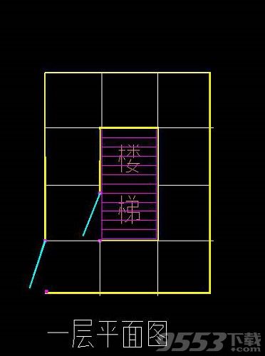 明日之后怎么防止拆家 明日之后防拆房屋设计图