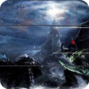 赤月神话III(界战)2.8正式版 附隐藏英雄密码