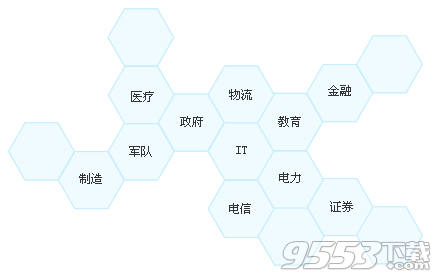 蒲公英视频会议 v2.0免费版