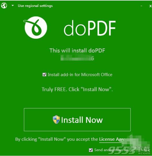 dopdf