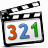 K-Lite Codec Pack Full v14.5.5中文版