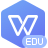 wps office 2019教育版 v11.1.0.7940最新版 