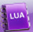 LuaStudio v9.8.3破解版 