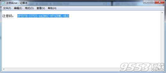 acdsee pro 4中文版32位/64位下载V4.0破解版