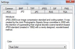 Mgosoft XPS To Image Converter v9.0.1官方正式版