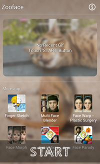 Zooface app下载-Zooface软件下载v1.3.6图3