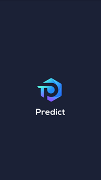Predict app下载-Predict预测链测试版下载v0.1.0图1