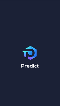 Predict预测链测试版