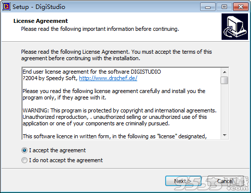 Digistudio破解版