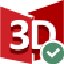 Soda PDF 3D Reader最新版 v7.2.03 绿色版