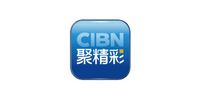 cibn播放器手机版专题