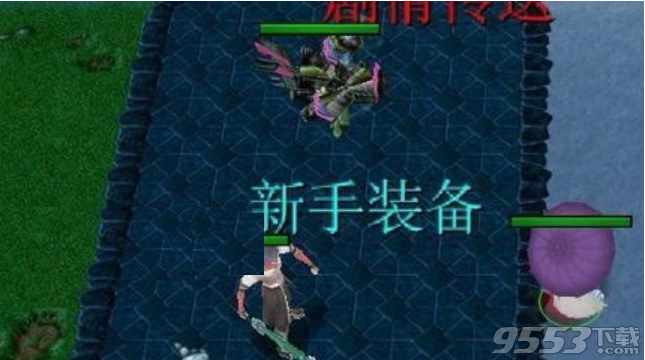 至尊无赖1.1.4正式版 附游戏攻略