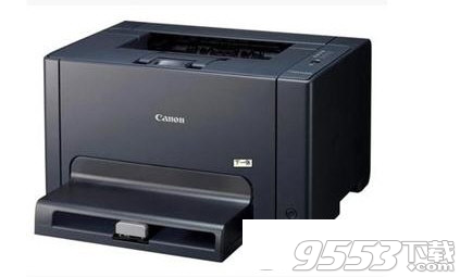 佳能c3020D打印机驱动