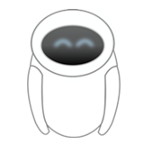脸猪返利机器人 v1.0最新版 