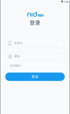 昵窝智慧app最新版下载-昵窝智慧安卓版下载v1.2图1