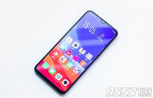 OPPO R17 Pro值得入手吗 OPPO R17 Pro全方位解析