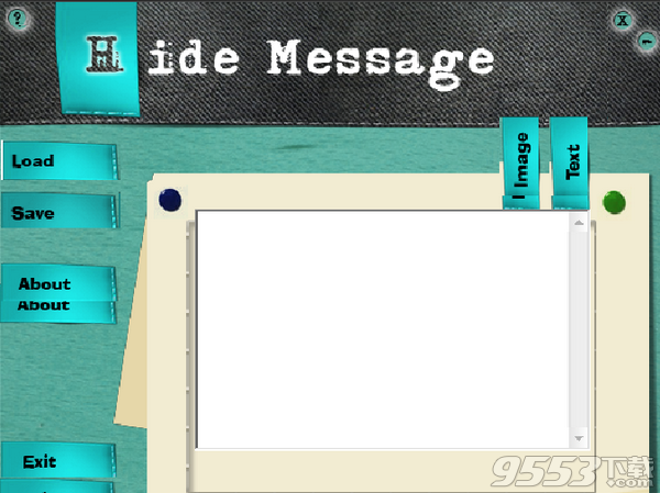 DU Hide Message v1.0.0.24最新版