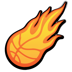 篮球模拟器安卓版