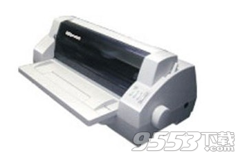 联想DP8400打印机驱动 v1.2最新版