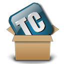 Bug管理工具TCE v6.0最新版 