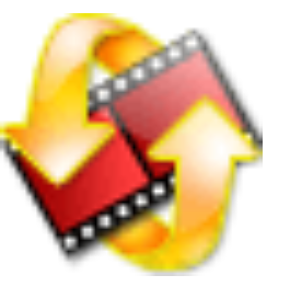 Pavtube DVDAid V4.8.6.7绿色版 