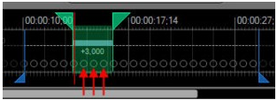 proDAD ReSpeedr Plus中文版