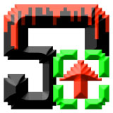 SH快捷键助手 v1.1.6最新版 