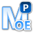 MoeLoader-P(壁纸下载工具) v9.0.8最新版 
