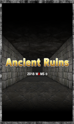 古代废墟游戏下载-古代废墟手游最新版下载V1.0.1图4