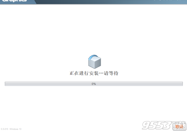 Questasim10.4中文版(附破解教程)