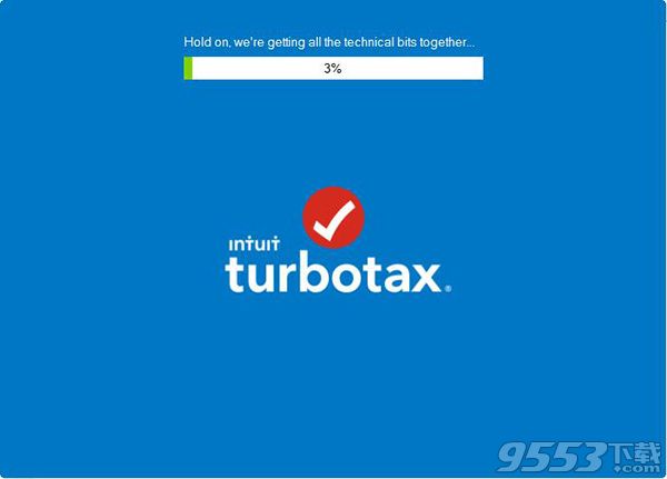 TurboTax 2018最新版(附图文教程)