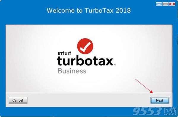 TurboTax 2018最新版(附图文教程)